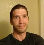 Benjamin Castleman - Facebook