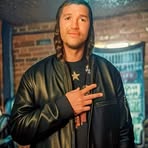 Benjamin Castleman - Facebook