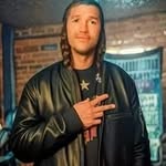 Benjamin Castleman - @benjamincastleman - Instagram