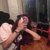 benzcastleman - @benzcastleman - TikTok