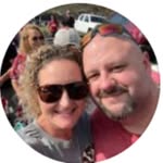 Kelly Bennett castleman - @kellybennettcastleman - Instagram