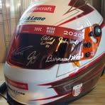 Ben Casto - Facebook