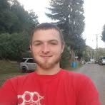 Ben Casto - Facebook