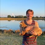 Ben Casto - Facebook