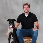 Ben Casto - @stealthfire99 - Instagram
