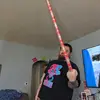 Ben Casto - @024ffokcuf - TikTok