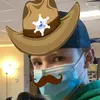 Ben - @castor.ben - TikTok