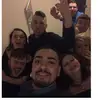 bencasto70 - @bencasto70 - TikTok