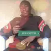 bencasto - @bencasto2 - TikTok