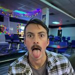 @bencasto - Instagram