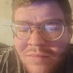Benjamin Casto - Facebook