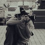 Benjamin Castor - @bencastor04 - Instagram