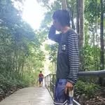 Ben Castor - @castor8080 - Instagram