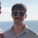 Ben Castor - @ben_castor - Instagram