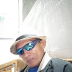 Ben Castor - Facebook