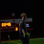Ben Castor - @castor.ben19 - Instagram