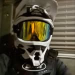 Ben castor - @ben_castor69 - Instagram