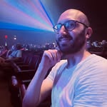 Ben Castor - @ben.castor - Instagram