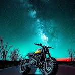 Ben Castor - Facebook