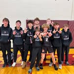 Ben Castor - @bencastor_30 - Instagram