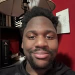 Ben Castor - @gangstaben111 - Instagram