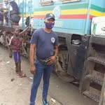 Ben Castor NG - @bencastorng - Instagram