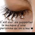 Ben Castor Ngabia - Facebook