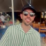 Ben Castorena - @ben_castorena - Instagram