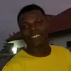Ben dè castor - @ben_castor09 - TikTok