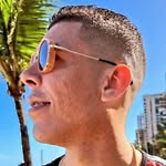 BENÇA SHOW FC - @bencastories - Instagram