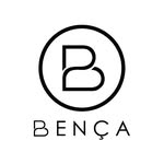 Bença Store - @bencastore.br - Instagram