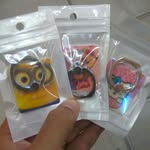 Benca Store - @benca.store - Instagram