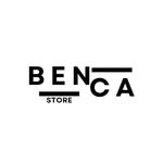Benca Store | Deco•Bazar•Hogar y más - @bencastoreok - Instagram