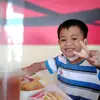 bencastorhuinda - @bencastorhuinda - TikTok