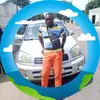 bencastorng - @bencastorng - TikTok
