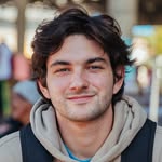 Benjamin Castor - @bencastor04 - Instagram
