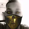 Castor Ben - @castorben - TikTok