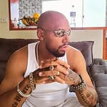DR. RODRIGO C SOARES | O - BENÇA - @o_bencastore - Instagram