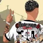 Elisbenio Ricardo Castor Castor - @elisbenioricardocastorcastor - Instagram
