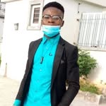 Engr castor Ben - @engrcastorben11 - Instagram