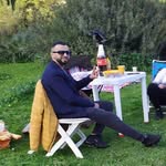 Kader Les Castor Ben - @kaderlescastorben - Instagram