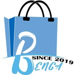 store - @bencastore_ - Instagram