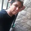 Benedict Castruita - @benedictcastruita - TikTok