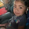 Benito Castruita Acosta - @benitocastruitaac - TikTok