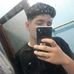 Benjamin Castruita - Facebook