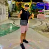 Beny Castruita - @benycastruita - TikTok