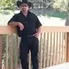 rubencastruita - @ruben.castruita - TikTok
