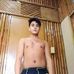 Ben Catalan - Facebook