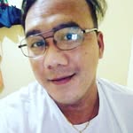 Ben Catalan - @benro_097845 - Instagram