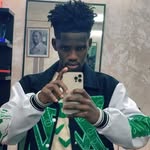 Ben Catalan - @bencatalan10 - Instagram